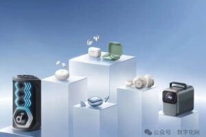 企业出海案例|安克创新：浅海战略与长期主义——数智化转型网