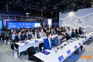 服务商资讯|准企业级智能体，艺赛旗加速业务出海重塑数智生产力——数智化转型网