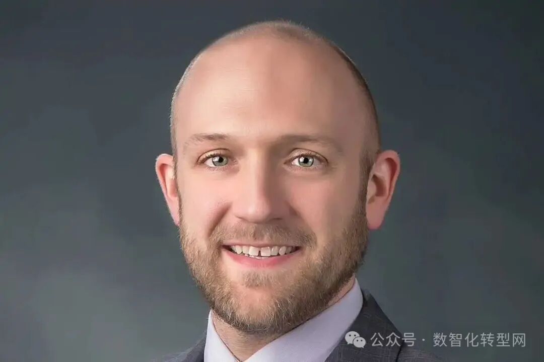 医疗IT领导者正在重新评估AI治理、安全和架构——数智化转型网www.szhzxw.cn