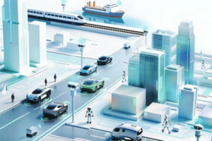 图达通发布2025年财报 | 拐点初现！多引擎增长，解锁物理AI的无限可能—数智化转型网