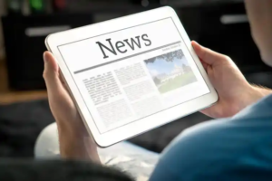 资讯——数智化转型网www.szhzxw.cn