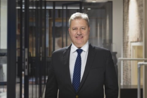 Beko全球研发网络以AI、敏捷力与消费者至上的创新理念，构筑未来家居生活—数智化转型网