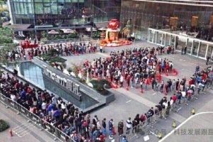 人工智能专题|你天天听说 AI，但它到底是个啥?这篇文章一次给你讲明白（2026 最新版）