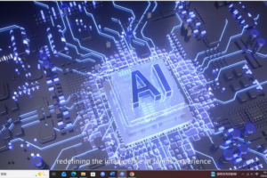 告别繁琐配置，橙狮体育推出"对话式"AI办赛助手，体育行业的"Agent时代"初现雏形—数智化转型网