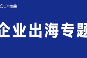 企业出海专题——数智化转型网www.szhzxw.cn