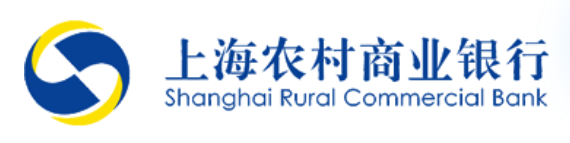 服务商资讯|艺赛旗携手上海农商行打造机器人高密度工厂，实现金融智能化管理，开启RPA慧眼，智能普惠你我——数智化转型网