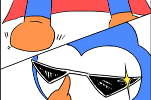 服务商资讯|我的新同事：RPA「自动化主理人」，这场面它真能控制！——数智化转型网