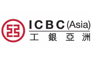 服务商资讯|艺赛旗与中国工商银行（亚洲）有限公司携手，探索银行业RPA CoE应用案例——数智化转型网