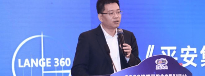 全国政协委员余晓晖：深化数字化转型，工业是关键领域