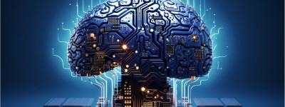 人工智能资讯|致远推出鸸鸧3.5大模型：以下一个状态预测重构多模态智能，具身运营能力惊艳行业