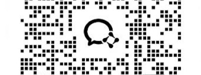GEO专题系列文章|RAG架构与内容优化：如何让AI更容易理解你的品牌