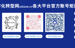 2024中国企业500强排行榜（101-300）