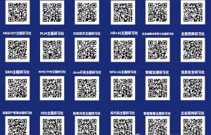 参天公司发起守望相助（Be My Eyes）全球志愿者活动