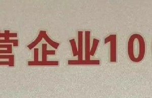 2023成都制造业企业100强
