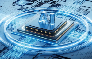 2025年中国人工智能企业500强（1-100）