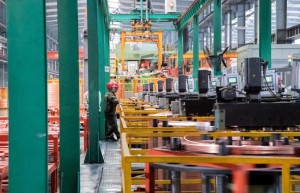 海亮集团：行稳致远，解码企业数字化未来