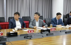 建龙集团与渤海银行将携手打造数字经济与传统制造业深度合作“样板间”