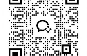 每日人工智能资讯|抢滩 OpenAI 腹地!Anthropic 启动 Claude 卢比计价，全面发力印度市场