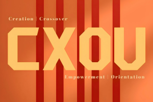 2027 CXOU 100 评选即将开启