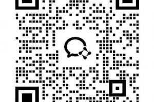 每日人工智能资讯|AI 办公新动向：Claude 完成 Office 全覆盖，修订模式成博弈焦点