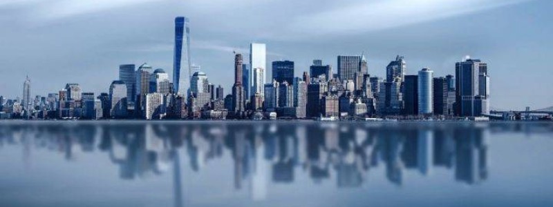 地产数字化转型