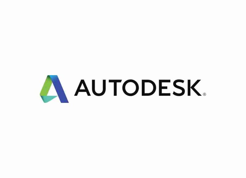 Autodesk骚扰电话被中字头协会举报，涉强迫交易，警方已对欧特克公司立案侦查
