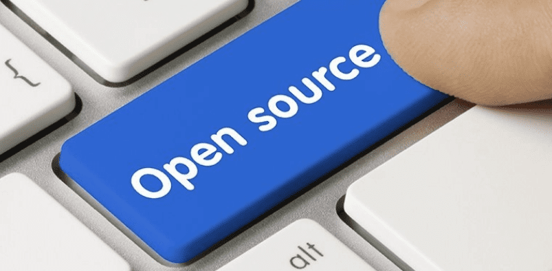 中国开源先驱的力与梦：开源六君子的黄金时代-www.szhzxw.cn