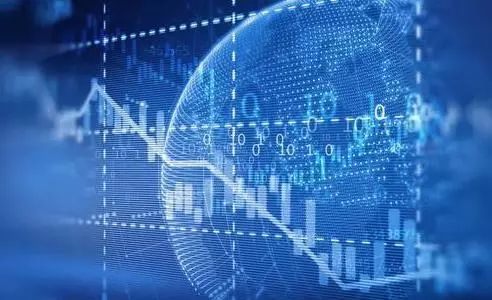 中外数字政府建设比较及启示-数字化转型网www.szhzxw.cn