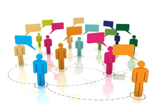 数字化绿色化协同转型节能提效技术-数字化转型网www.szhzxw.cn