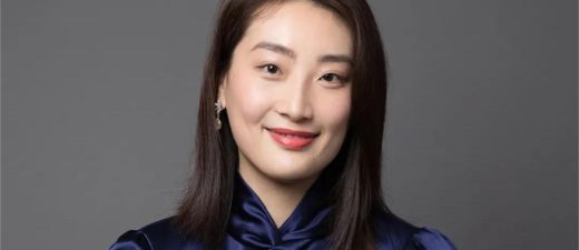 娃哈哈集团总裁总经理宗馥莉：推进消费品产业集群建设-szhzxw.cn