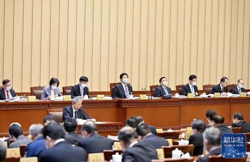 重磅发布！国务院关于数字经济发展情况的报告（全文）
