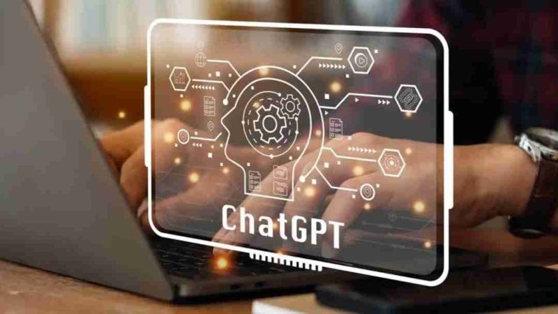 法官使用 ChatGPT 对案件做出裁决