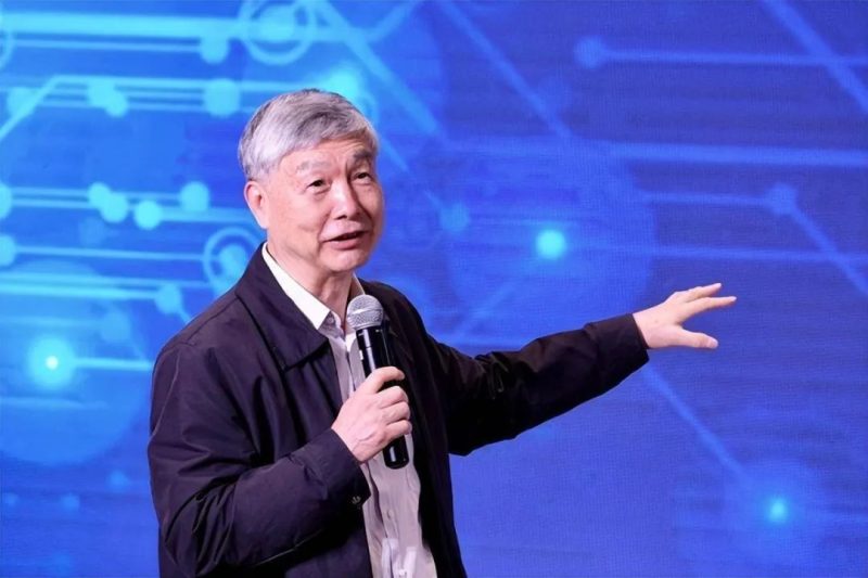 李培根、倪光南等6院士：让工业软件“硬碰硬”，解决制造业痛点