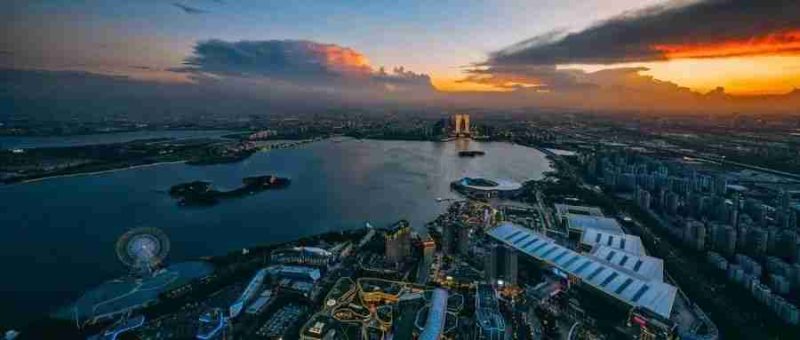 《苏州市制造业智能化改造数字化转型2023年实施方案》印发！