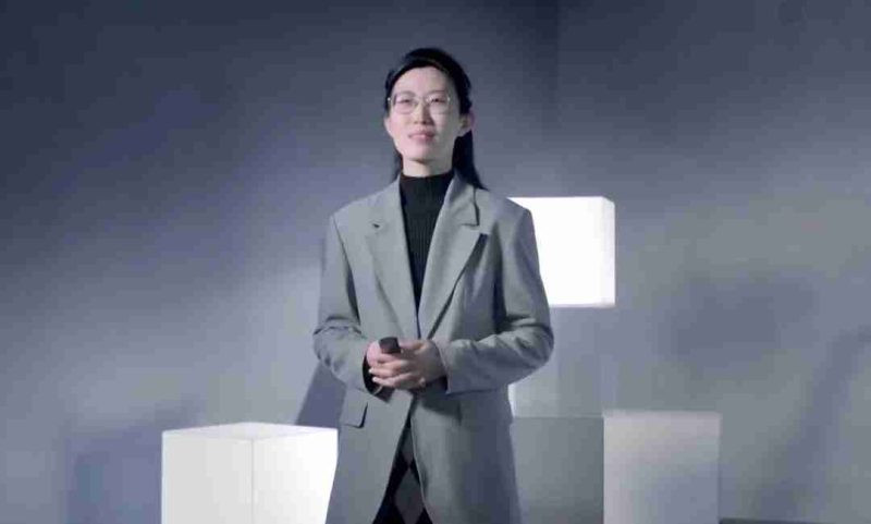 中国社科院新闻与传播研究所助理研究员孙萍：当“所有人”都在“送外卖”，从过渡劳动到永久零工