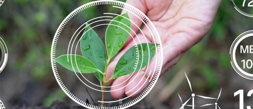 人工智能如何抓住全面乡村振兴的机遇-数字化转型网szhzxw.cn