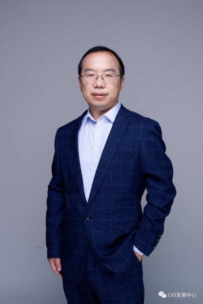 消费品企业重构数字化营销模式