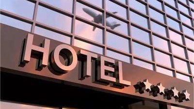 再造万亿商旅市场服务，酒店从数字化改革做起-数字化转型网www.szhzxw.cn