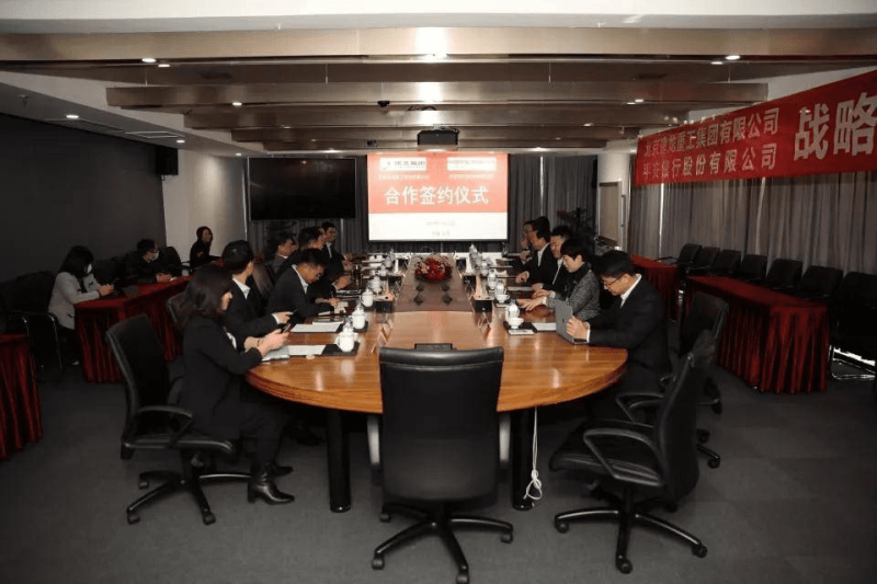 沃尔玛中国CIO：要明确IT基本使命