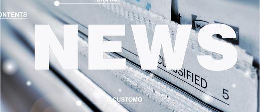 具身加持 AI制胜！极智嘉2025年营收利润全面突破 —数智化转型网