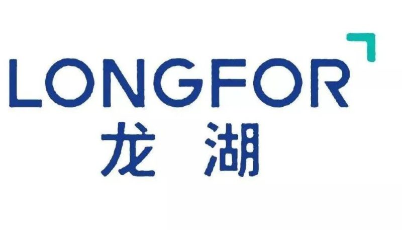 龙湖集团：加快技术创新转型 龙湖10.8亿收购大股东硬科技资产