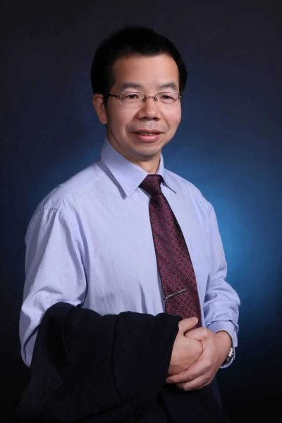 推动教育数字化转型，构建智慧教育新生态