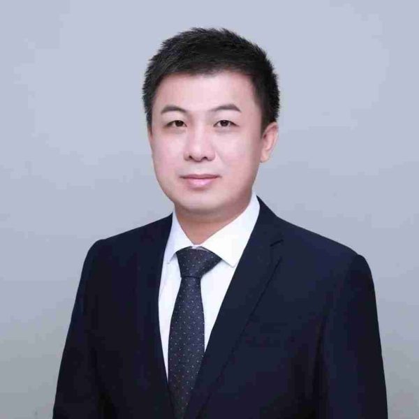 CIO指南：制造企业的3大数字化需求