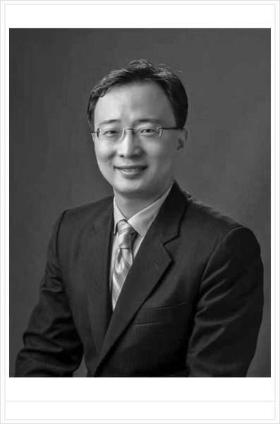 专访沈建光：金融数字化解放数据生产力 提升服务实体经济质效