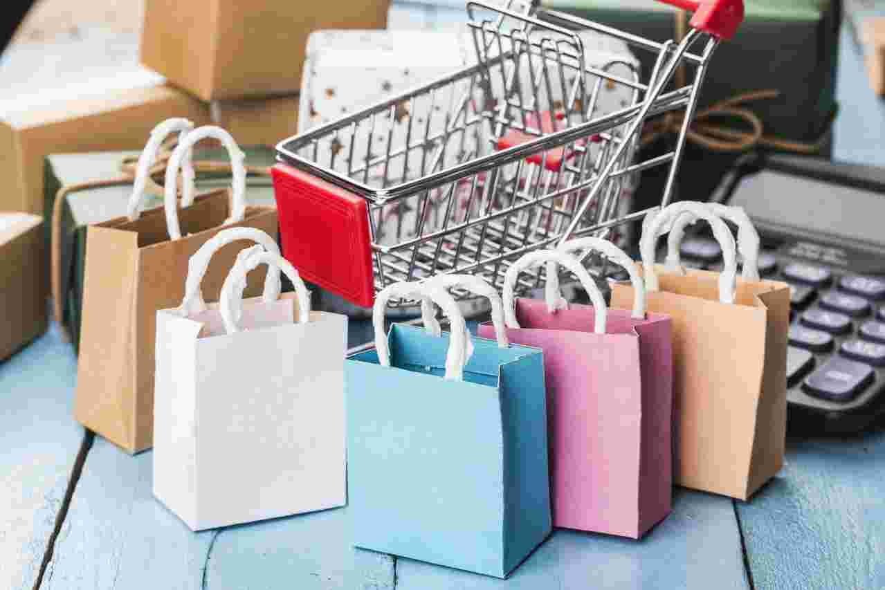 消费品数字化转型-数字化转型网www.szhzxw.cn