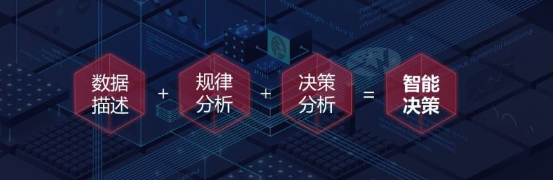 杉数求解器COPT(Cardinal Optimizer)