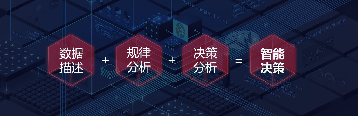 「杉数求解器COPT(Cardinal Optimizer)_杉数求解器COPT(Cardinal Optimizer)杉数求解器COPT(Cardinal Optimizer)-找方案上数字化转型网szhzxw.cn