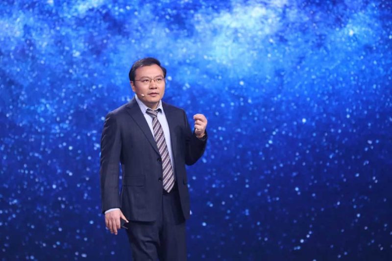 任泽平：中国经济的十大规律