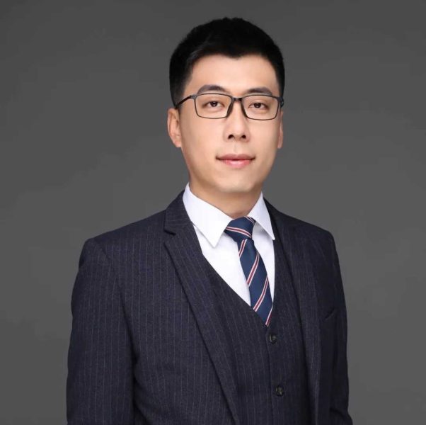 飞鹤：从财务共享出发，建立集团数字化转型