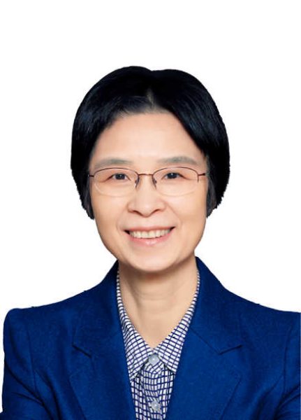 江小涓：立足数字中国建设整体布局，加快数字经济高质量发展